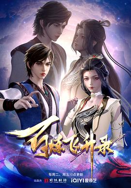 网站优化及运营评价诊断